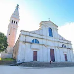 Maria Nives Σπίτι διακοπών *
