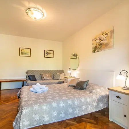 Holiday home Maria Nives