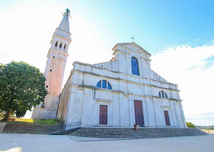 Maria Nives Σπίτι διακοπών *