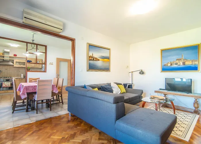 Maria Nives Σπίτι διακοπών *