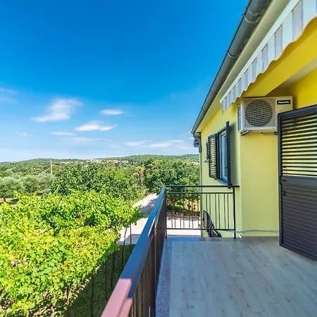 Casa de Férias Maria Nives