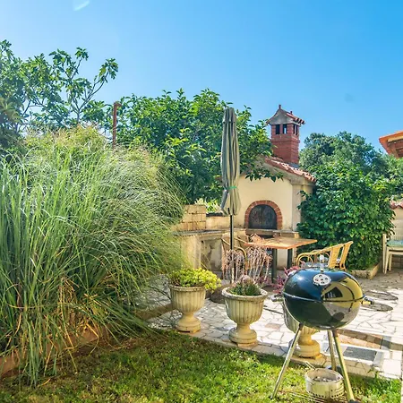 Casa de Férias Maria Nives