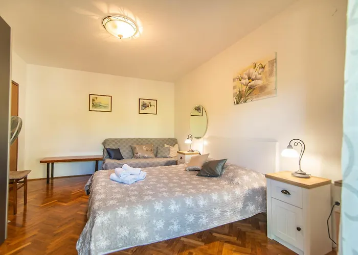 Casa de Férias Maria Nives