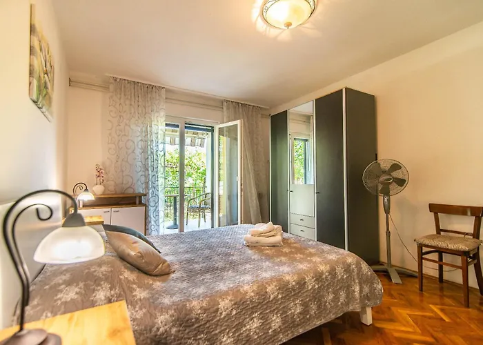 Casa de Férias Maria Nives *