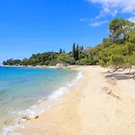 Maria Nives Rovinj