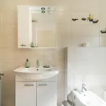 Maria Nives Ferienhaus Rovinj