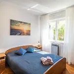 Maria Nives Rovinj