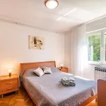 Maria Nives Ferienhaus