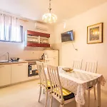 Ferienhaus Maria Nives Rovinj