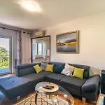 Maria Nives Ferienhaus Rovinj