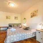 Ferienhaus Maria Nives
