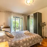Ferienhaus Maria Nives *