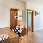 Maria Nives Ferienhaus Rovinj